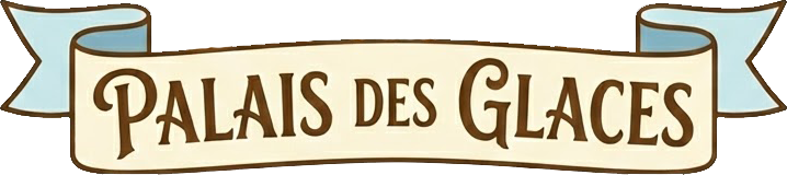 Palais des Glaces