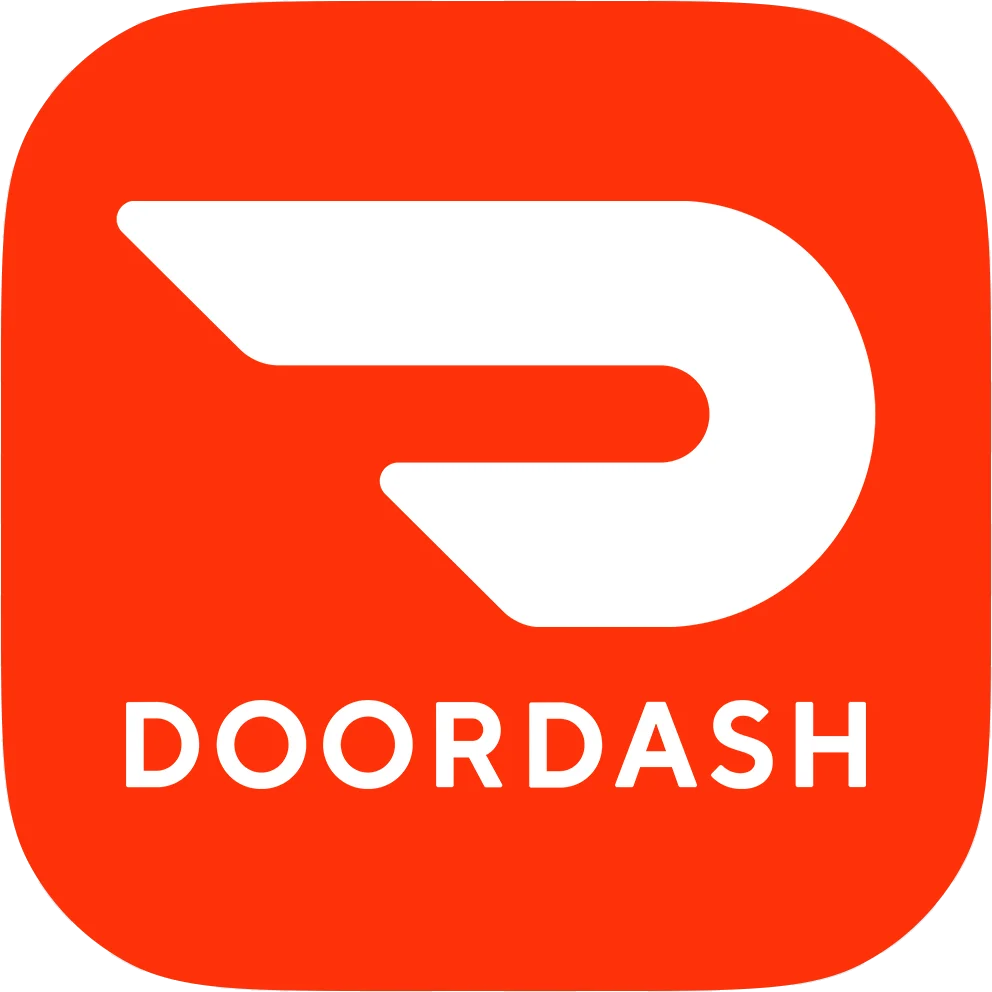 Doordash