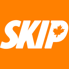 Skip